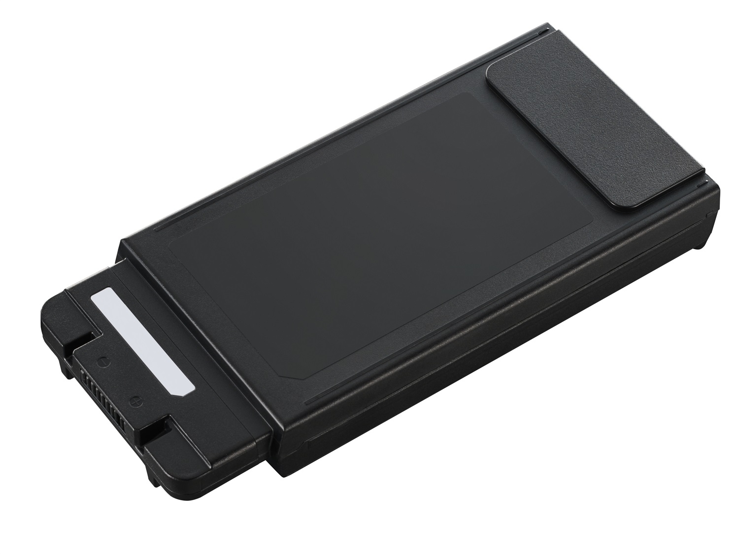 Panasonic FZ-VZSU1HU Batteria di ricambio per notebook TOUGHBOOK 55 - 6500 mAh Lithium Ion
