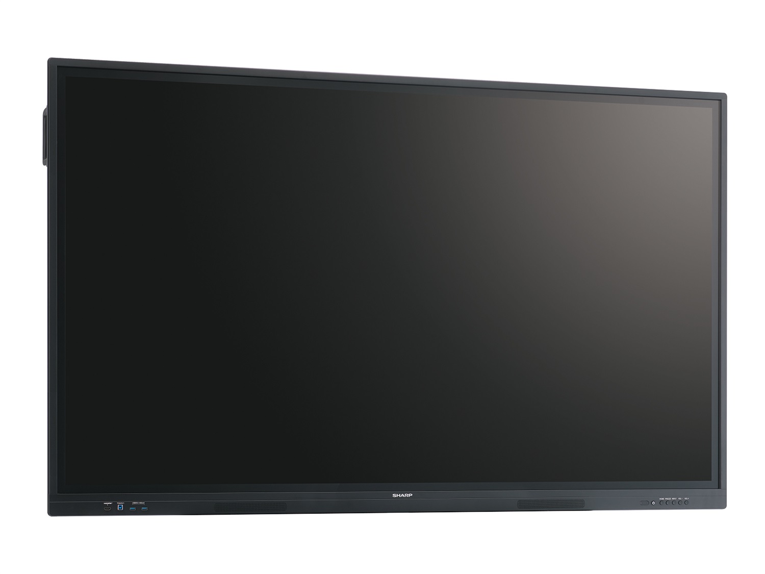 Sharp/NEC PN-LC652 Monitor LCD 65