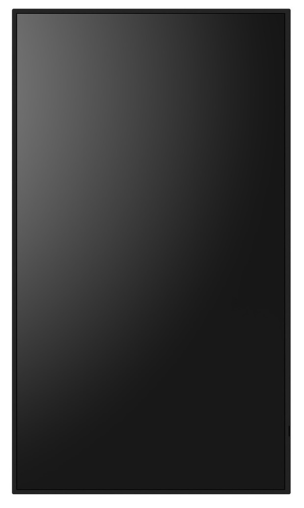 Sharp MultiSync M552 - Display LCD 55