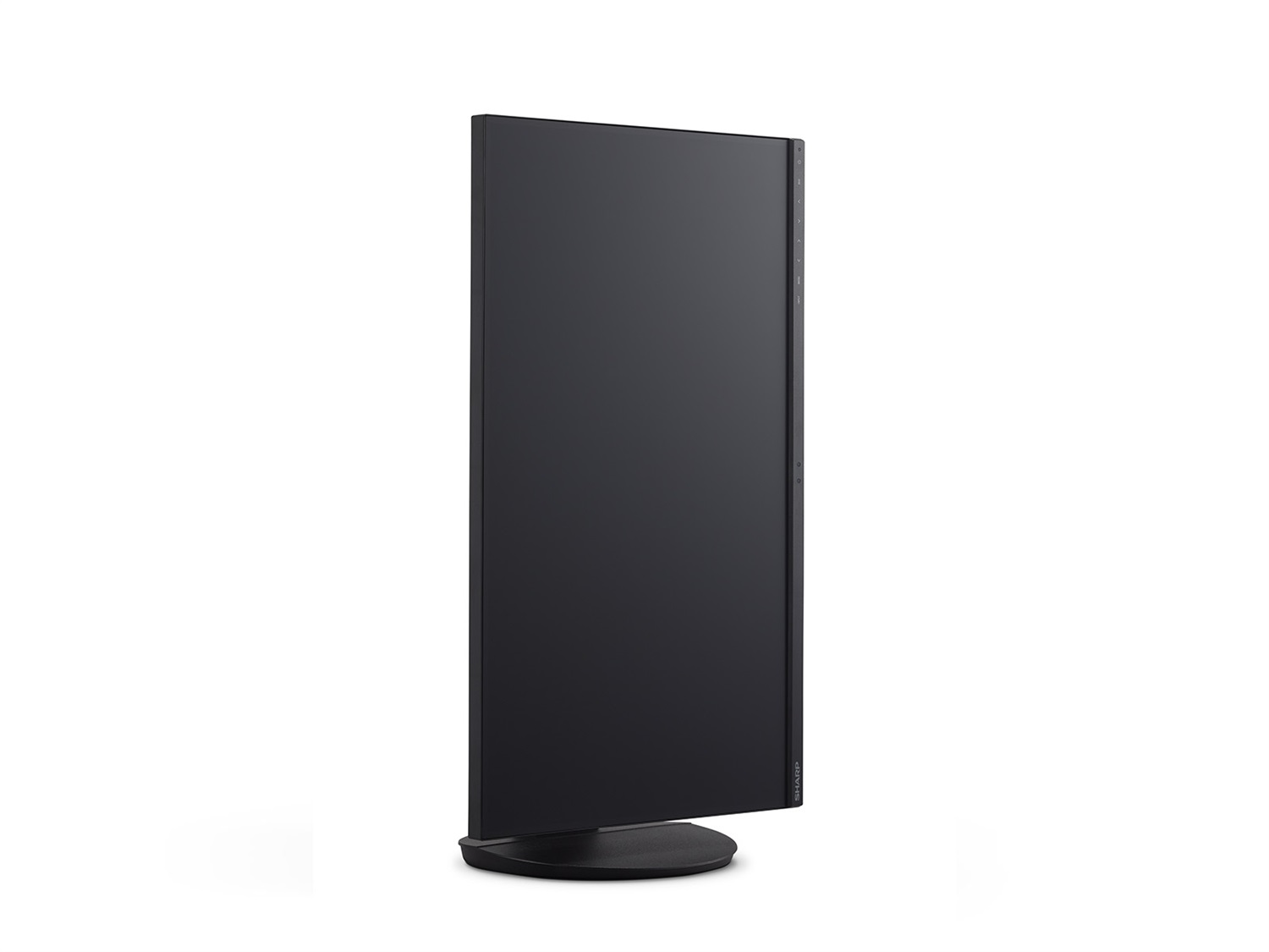 Sharp NEC MultiSync EA272Q Monitor PC 27
