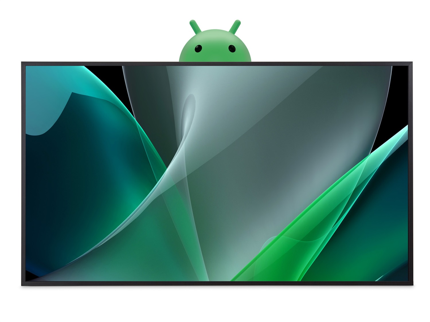 Sharp PN-ME982 Monitor Professionale 98