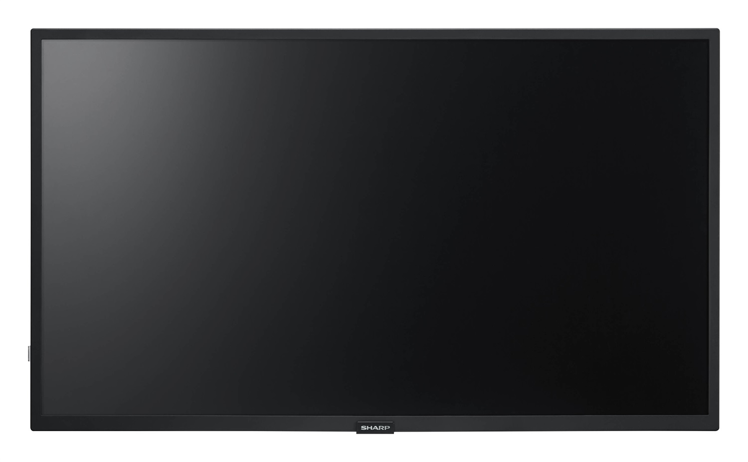 NEC MultiSync M322 Monitor 32