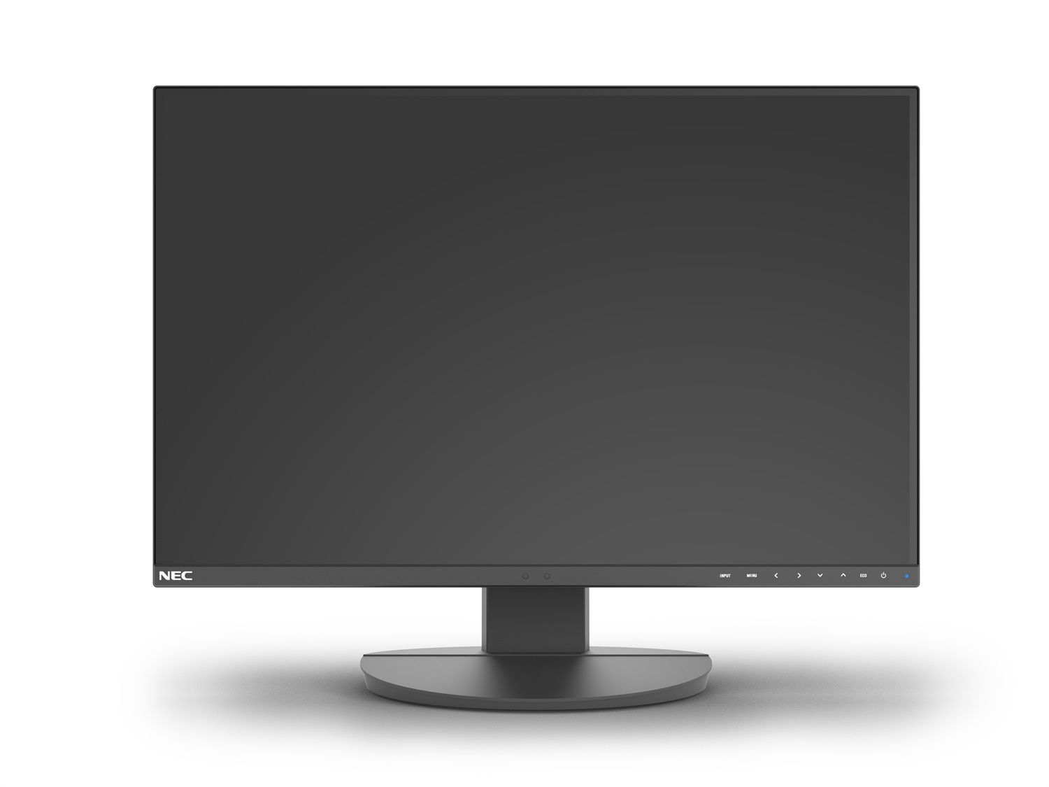 Sharp MultiSync EA272F Monitor 27