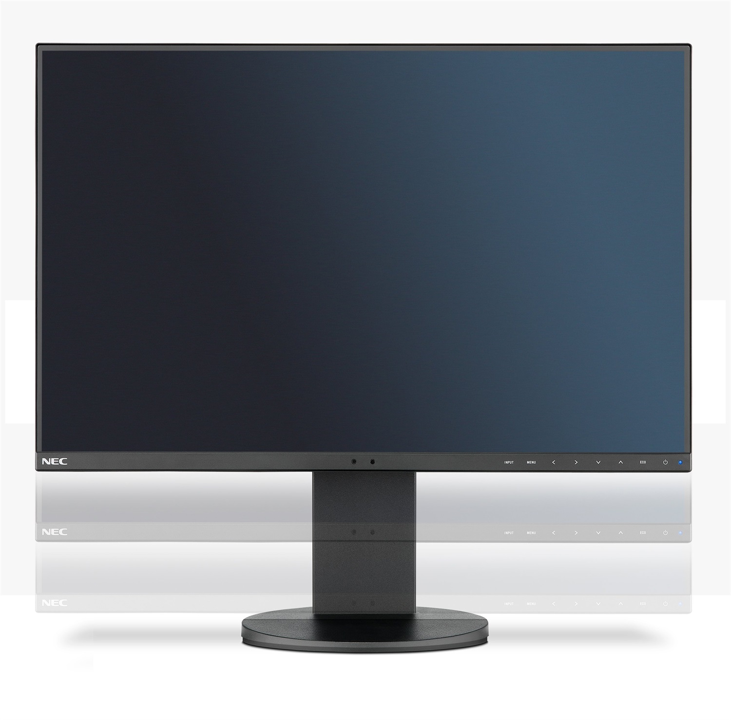 Sharp MultiSync EA241F Monitor PC 24