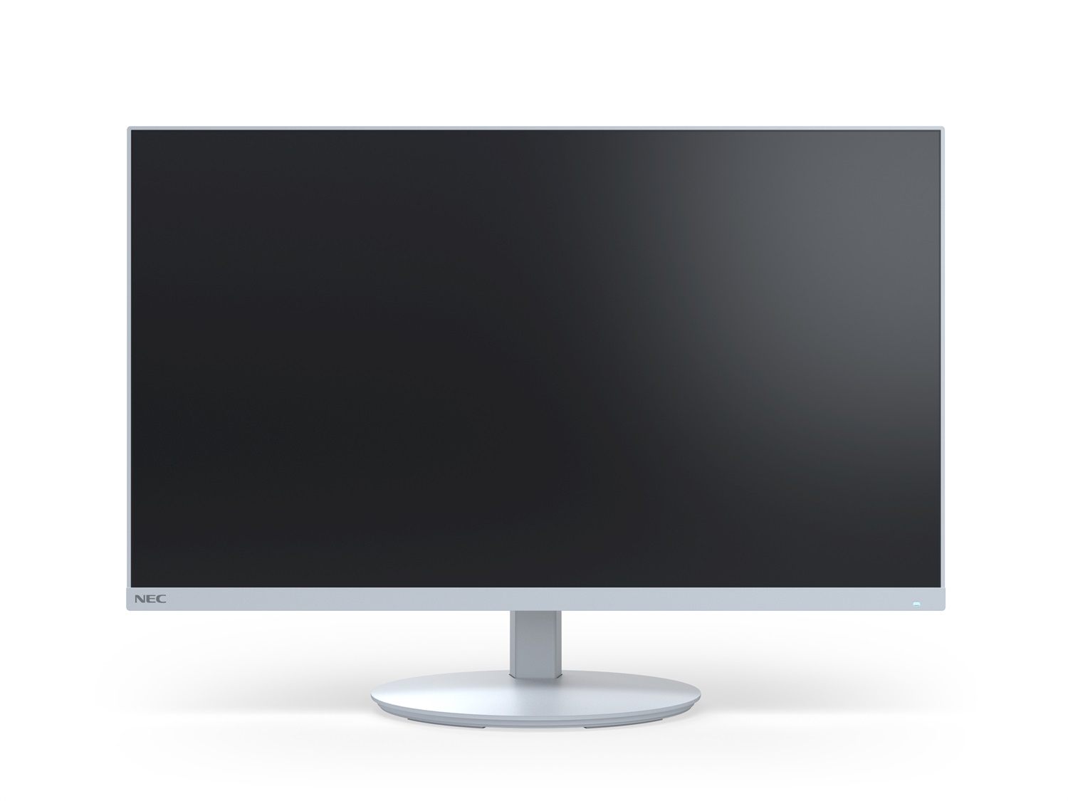 Sharp MultiSync E244FL Monitor 24
