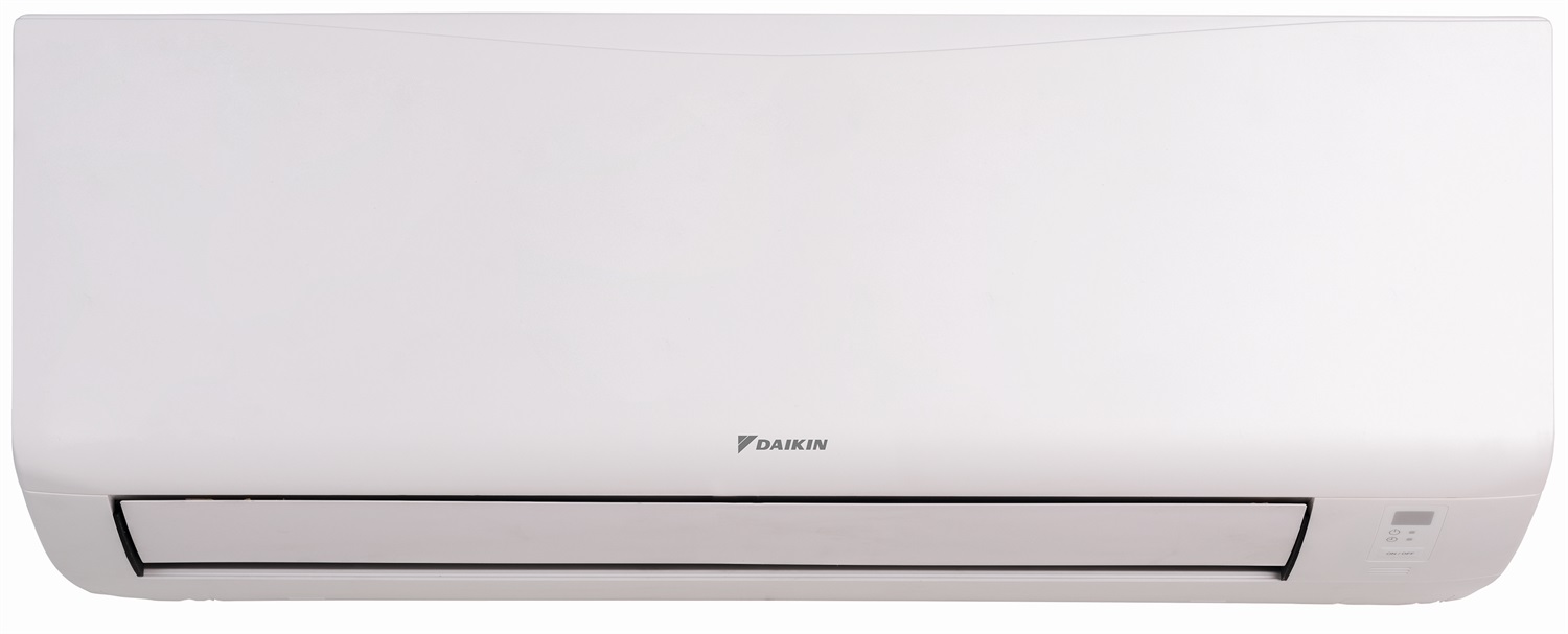 Daikin Sensira New Evolution 12000 BTU Inverter FTXC35D RXC35D Climatizzatore A /A Wi-Fi Ready R32 Bianco - Novità 2024