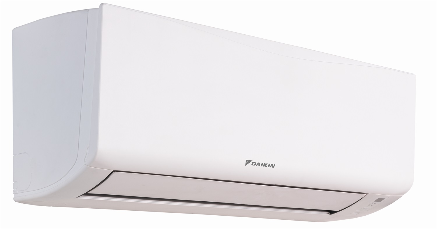 Daikin Sensira New Evolution 12000 BTU Inverter FTXC35D RXC35D Climatizzatore A /A Wi-Fi Ready R32 Bianco - Novità 2024