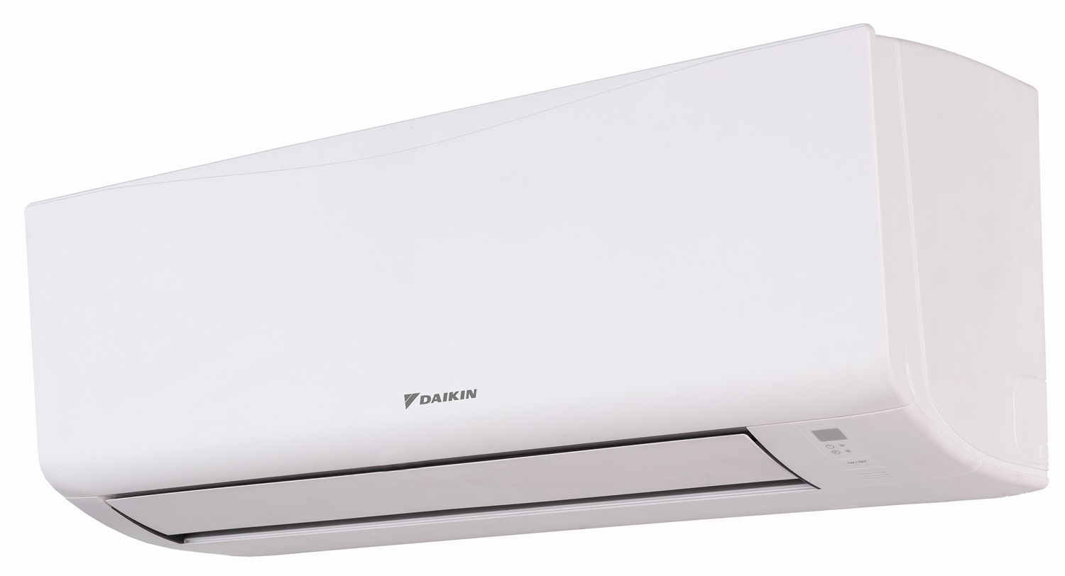 Daikin Sensira New Evolution 12000 BTU Inverter FTXC35D RXC35D Climatizzatore A /A Wi-Fi Ready R32 Bianco - Novità 2024