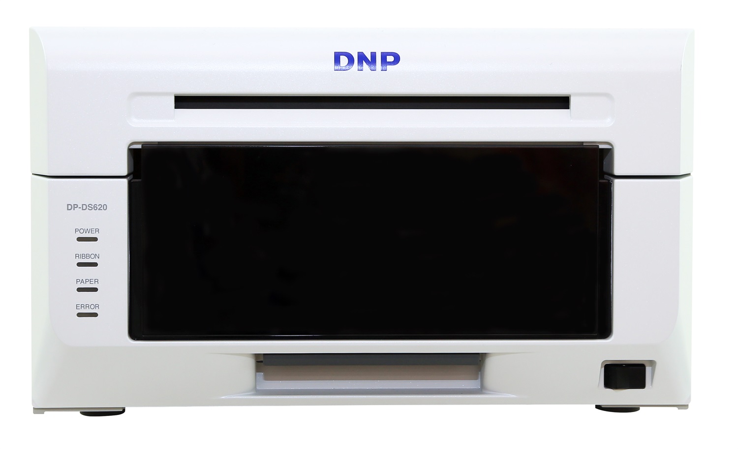 DNP DS620 Stampante Fotografica Professionale a Sublimazione 6