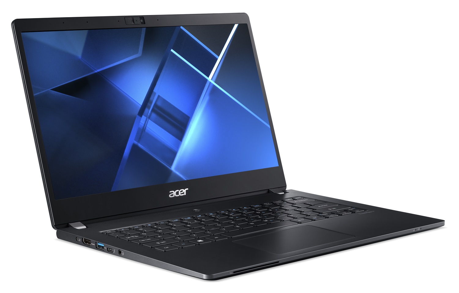 Acer TravelMate TMP614-51T-G2-52GX - Notebook 14