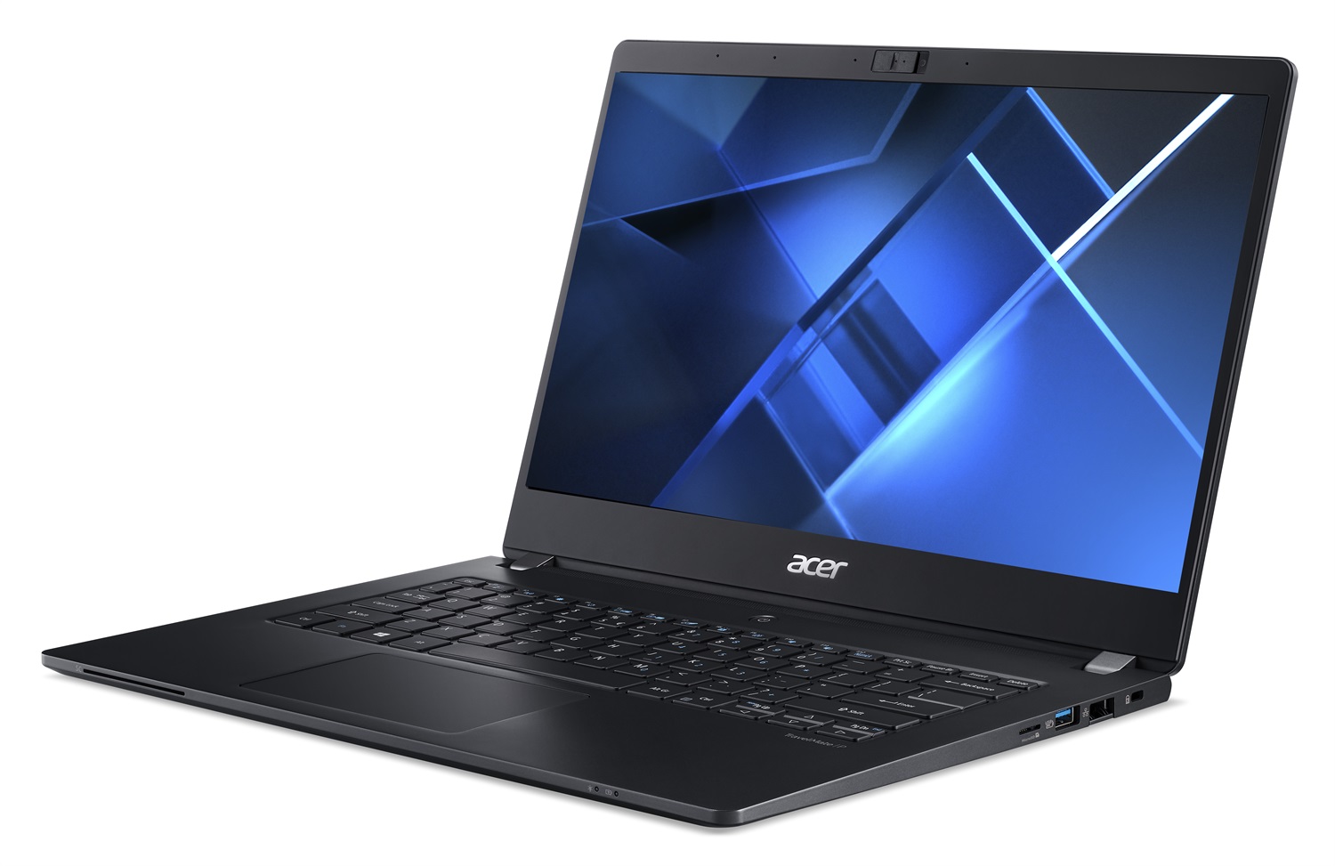 Acer TravelMate TMP614-51T-G2-52GX - Notebook 14