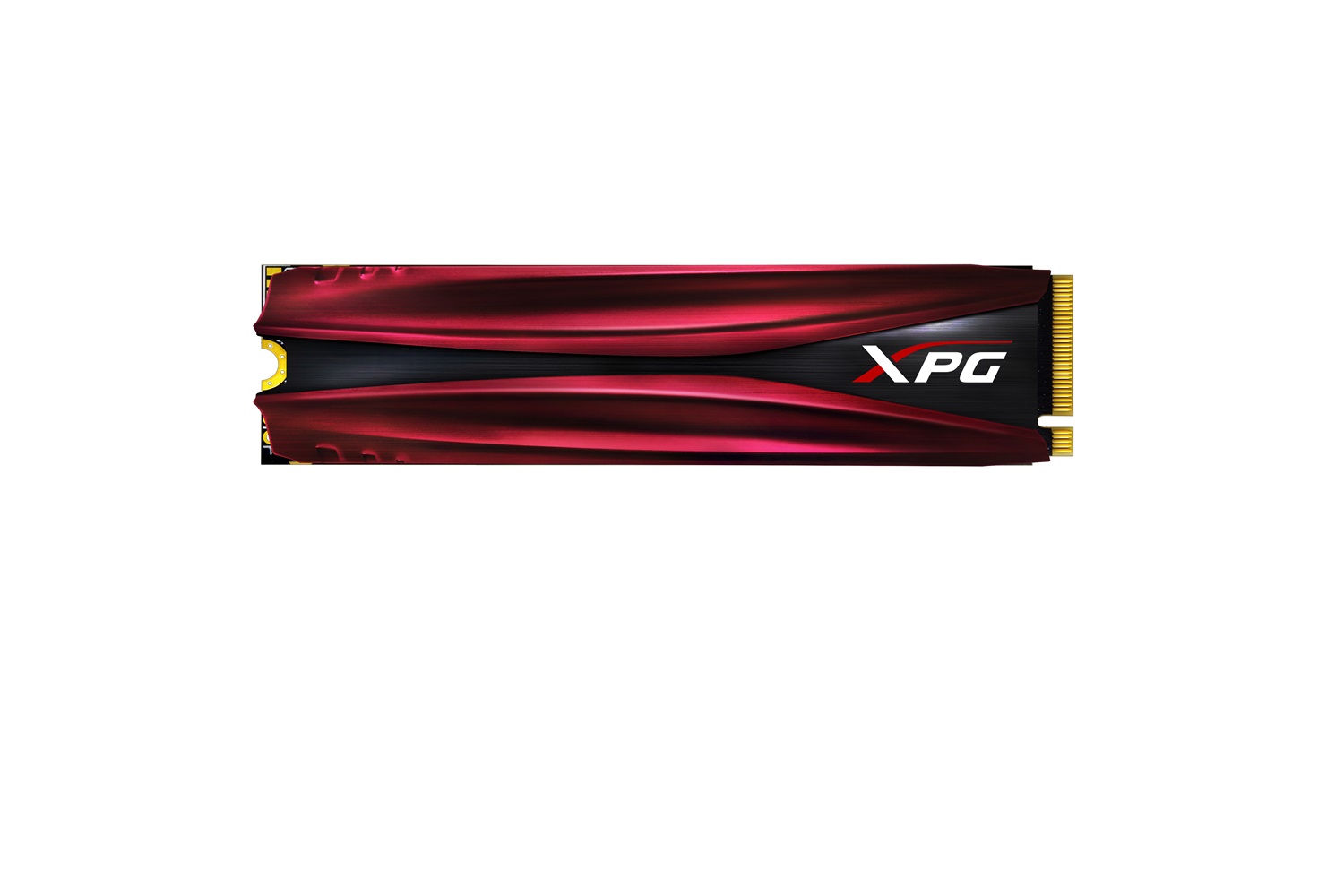 XPG ADATA GAMMIX S11 Pro 1 TB M.2 PCIe Gen3x4 3D TLC NVMe - Velocità fino a 3500 MB/s