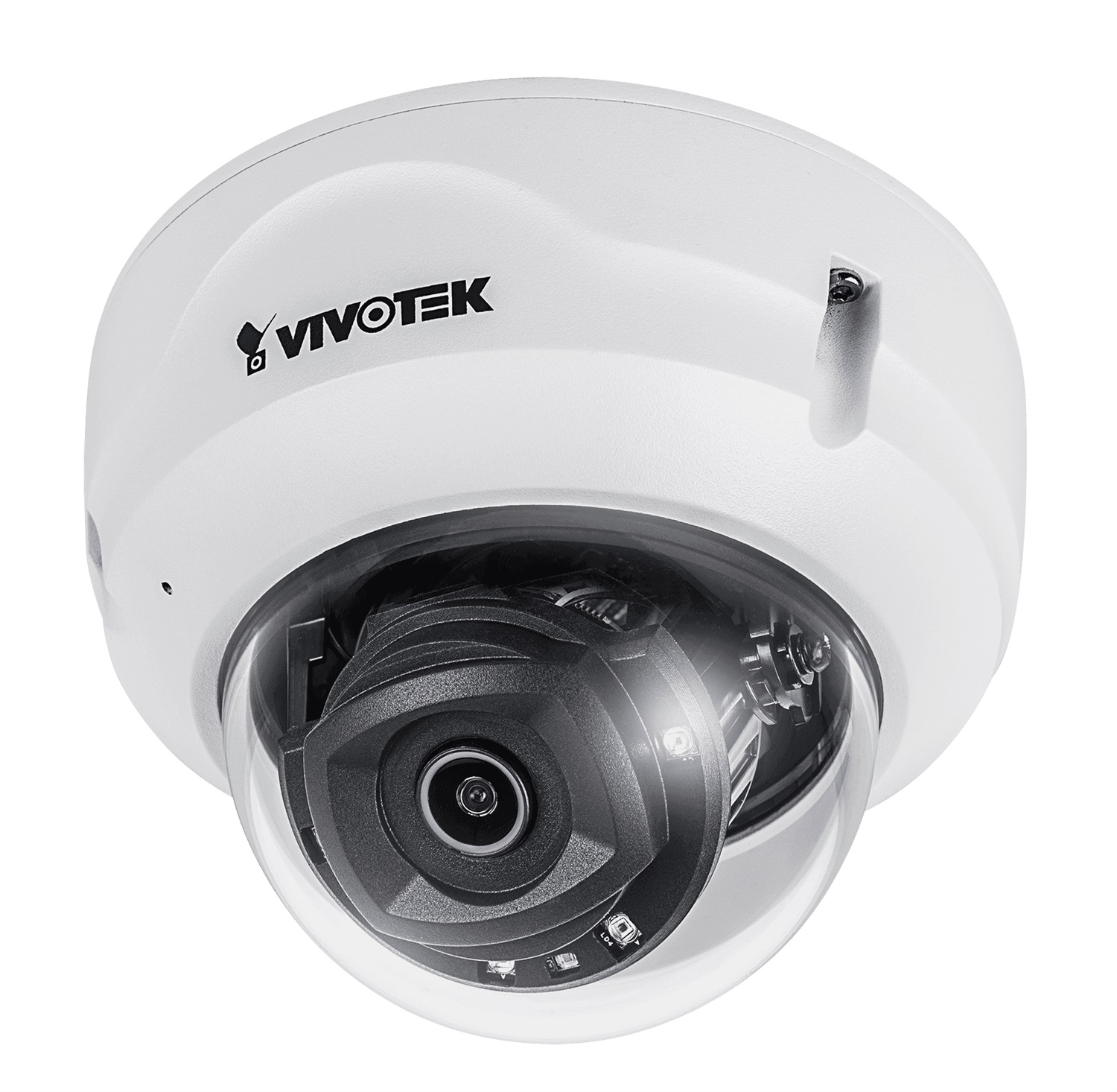 VIVOTEK FD9389-EHV-V2 Telecamera di Sicurezza IP Esterno Cupola 2560 x 1920 Pixel Cablata Soffitto/Muro