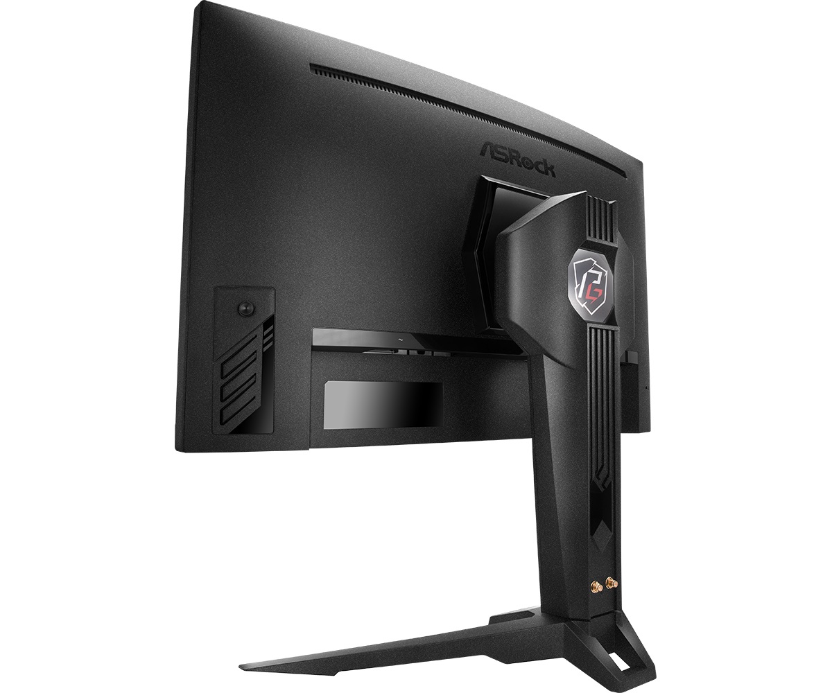 Asrock PG27Q15R2A Monitor Gaming 27
