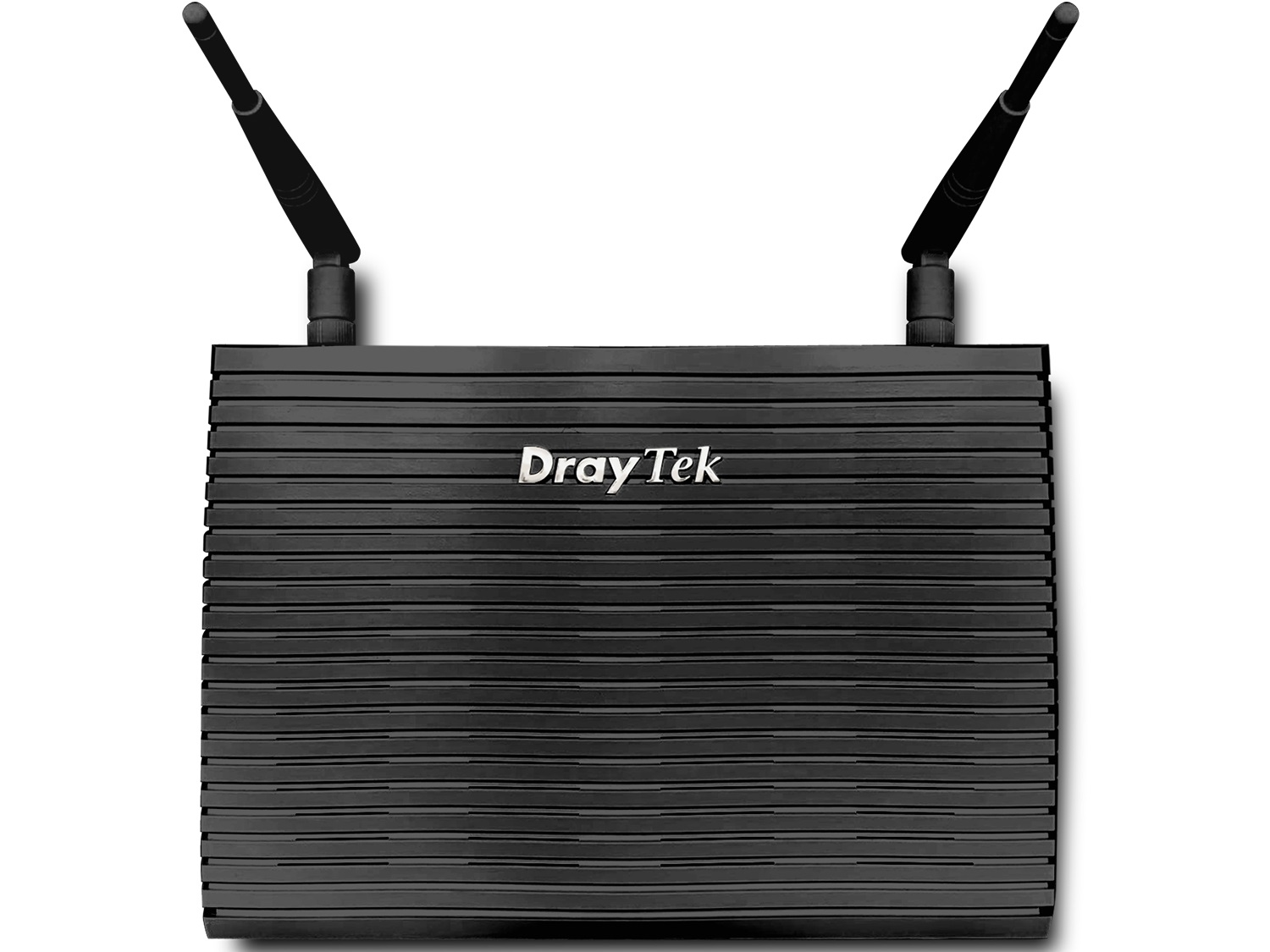 DrayTek Vigor2927ac Router Wireless Gigabit Ethernet Dual-band (2.4 GHz/5 GHz) con Sicurezza e Dual-WAN