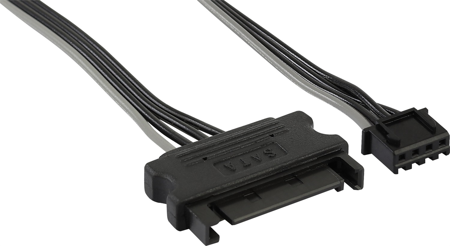 Aerocool Duo 12 Pro - Pack di 3 Ventilatori ARGB da 120mm con Hub RGB, Controllo Remoto, Pale Curve e Illuminazione LED