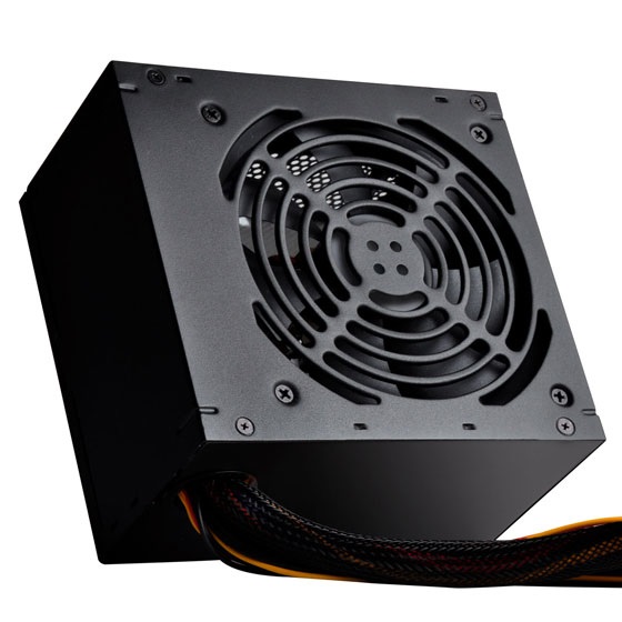 Silverstone ST700P Alimentatore ATX 700 W 80 PLUS 24-pin Nero