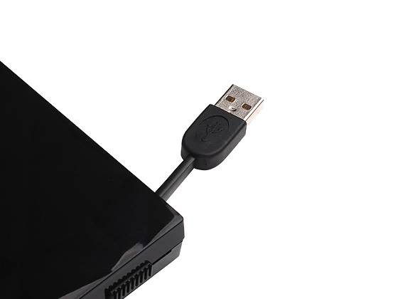 SilverStone SST-TS06 - Adattatore per SSD/HDD 2.5