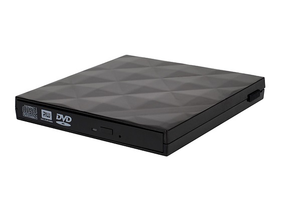 SilverStone SST-TS06 - Adattatore per SSD/HDD 2.5