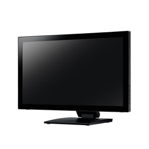 AG Neovo TM-23 Monitor PC 58,4 cm (23