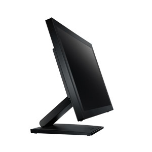 AG Neovo TM-23 Monitor PC 58,4 cm (23