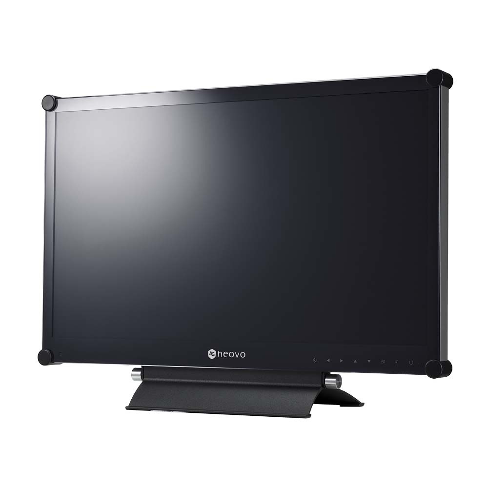 AG Neovo X-22E Monitor PC 21.5