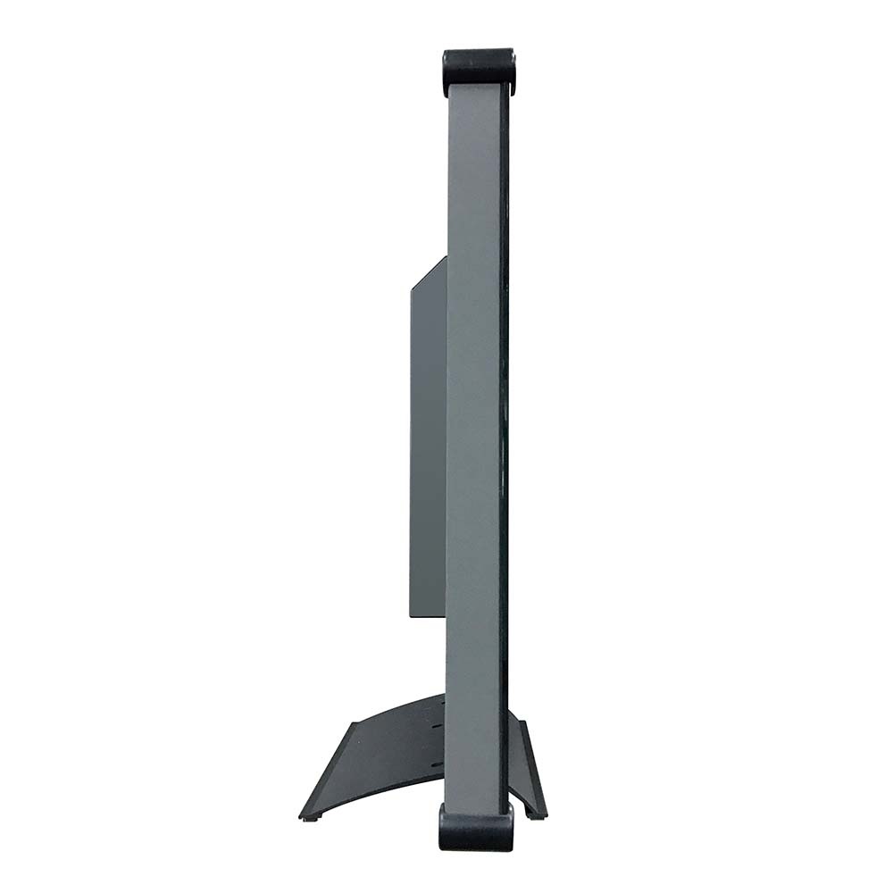 AG Neovo X-22E Monitor PC 21.5