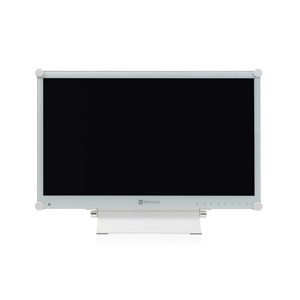 AG Neovo X-22E Monitor PC 54,6 cm (21.5
