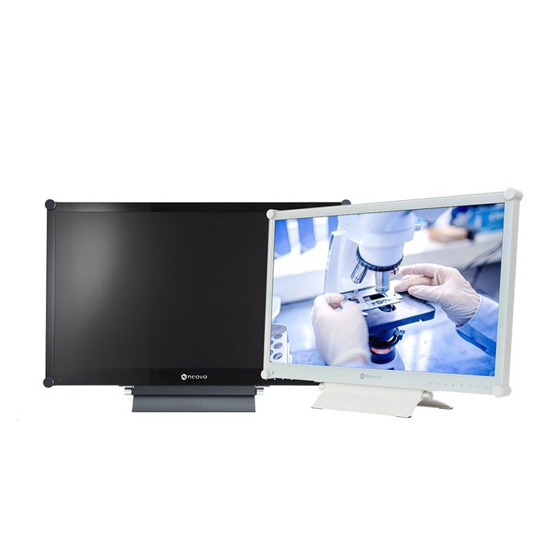 AG Neovo X-22E Monitor PC 54,6 cm (21.5