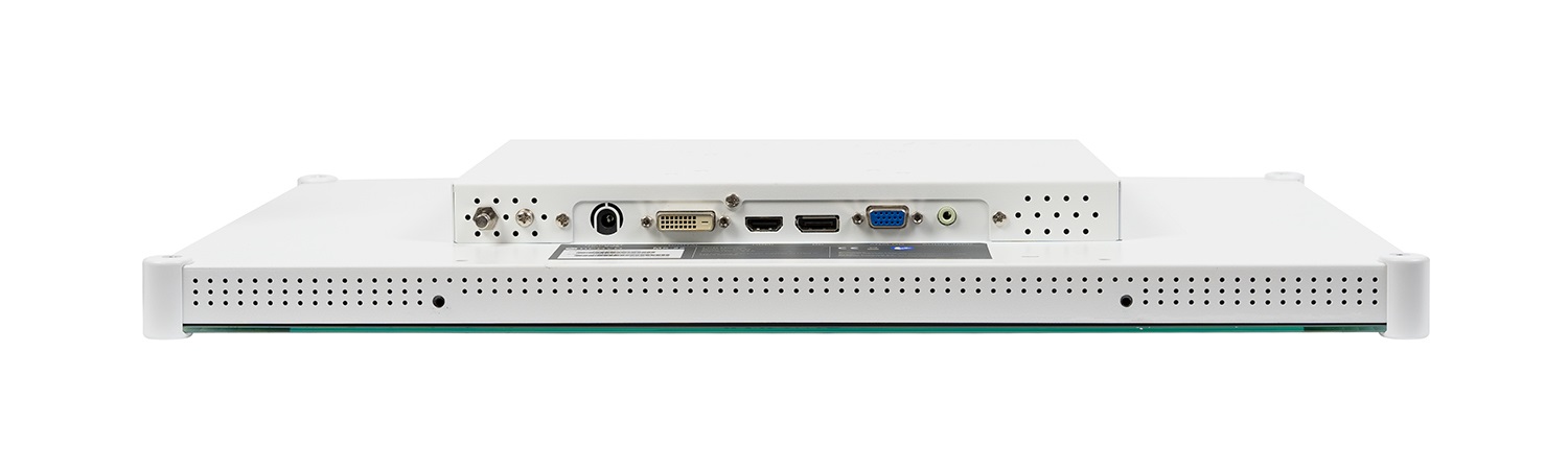 AG Neovo MX-22 Monitor LED 21.5