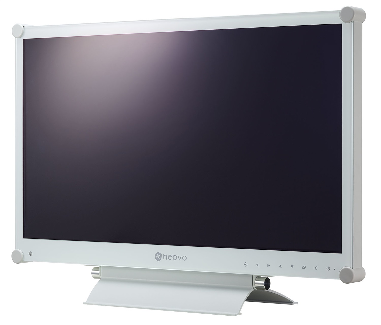AG Neovo MX-24 Monitor PC 59,9 cm (23.6