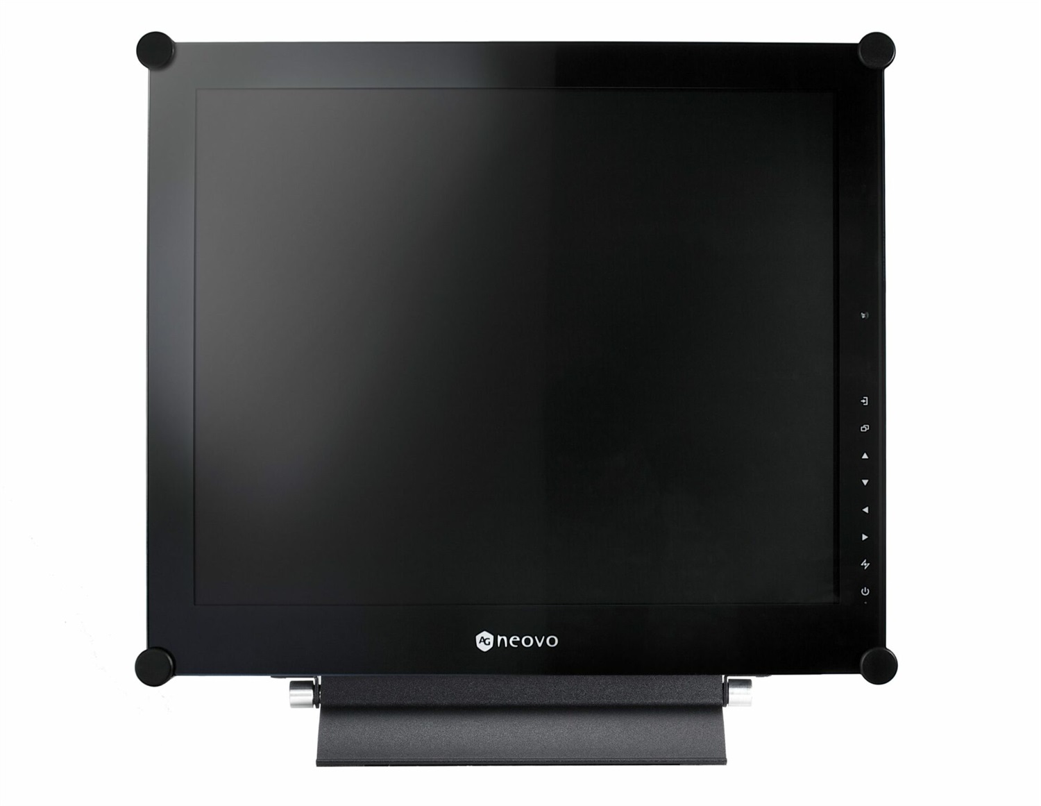 AG Neovo X-19E Monitor PC 19