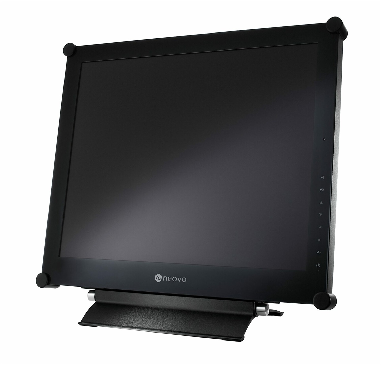 AG Neovo X-19E Monitor PC 19