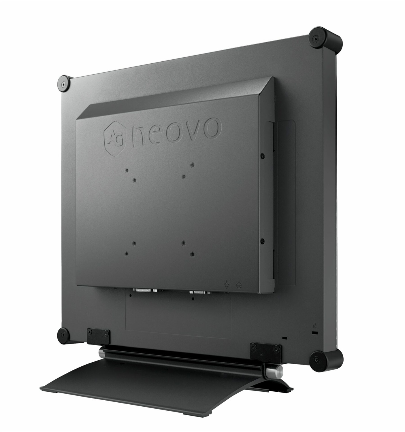 AG Neovo X-19E Monitor PC 19