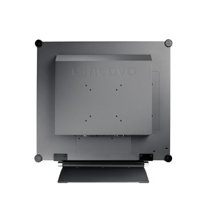 AG Neovo X-19E Monitor PC 19