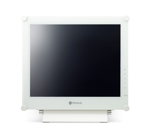 AG Neovo X-15E Monitor LED 38,1 cm (15