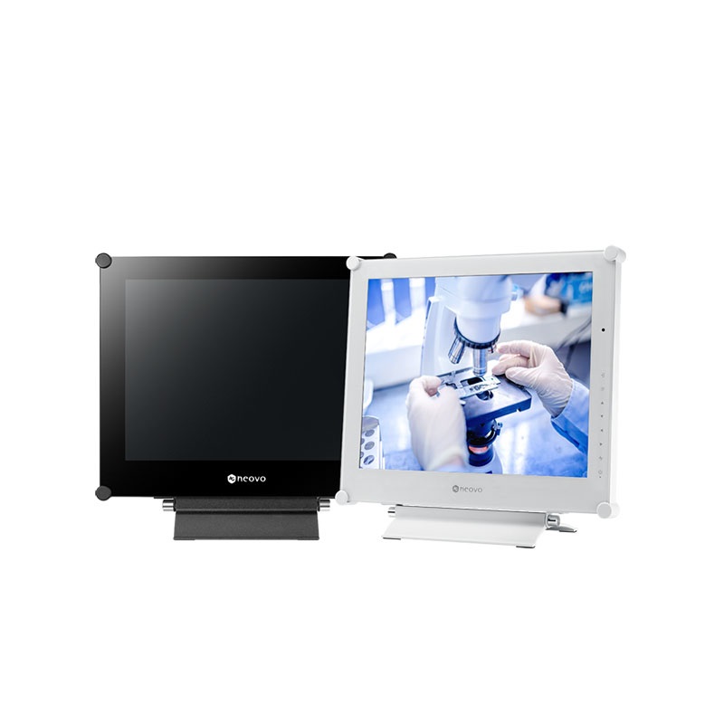AG Neovo X-15E Monitor LED 38,1 cm (15