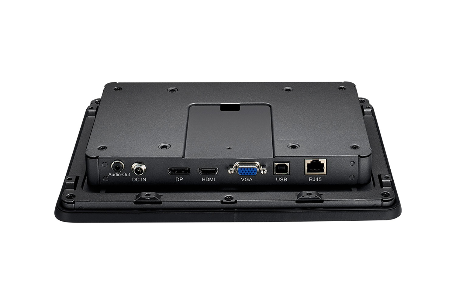 AG Neovo TX-10 25,6 cm (10.1