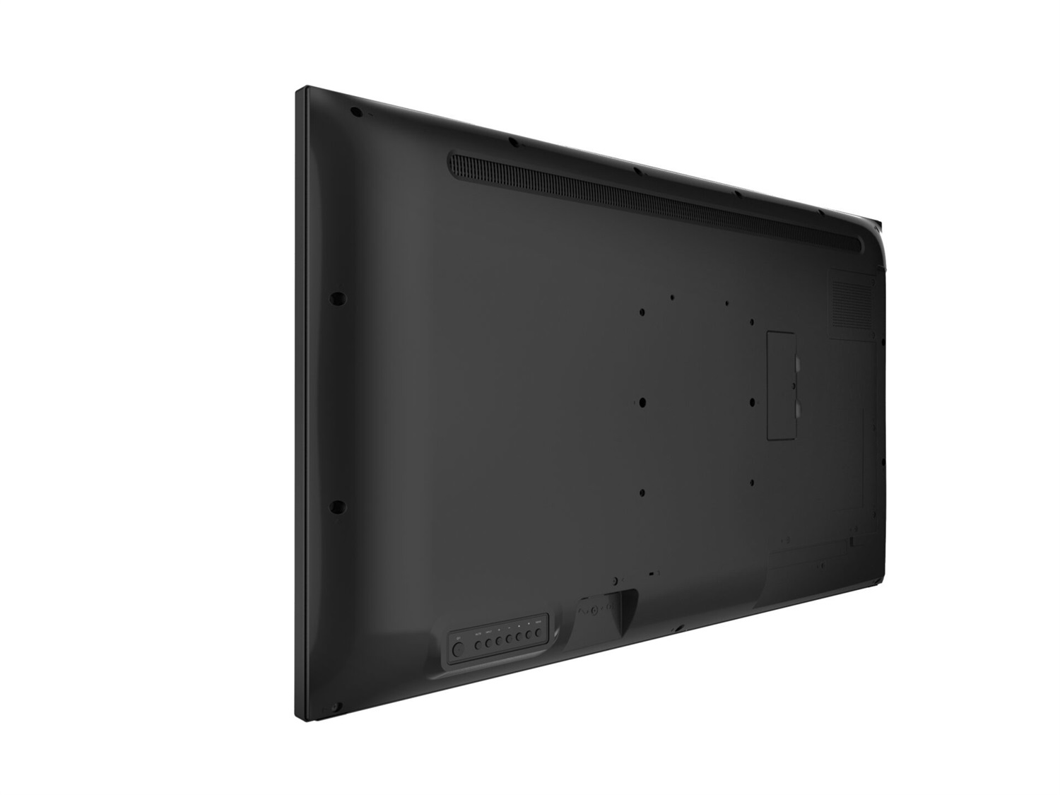 AG Neovo QM-4302 Monitor 4K Ultra HD 42.5