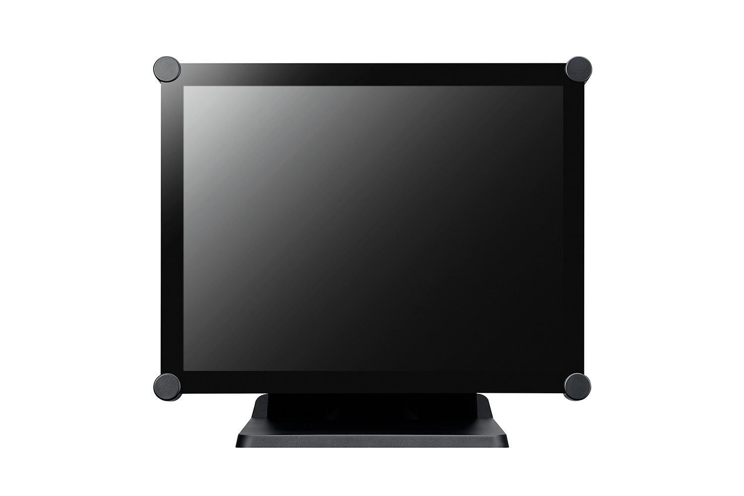 AG Neovo TX-1502 Monitor PC 15