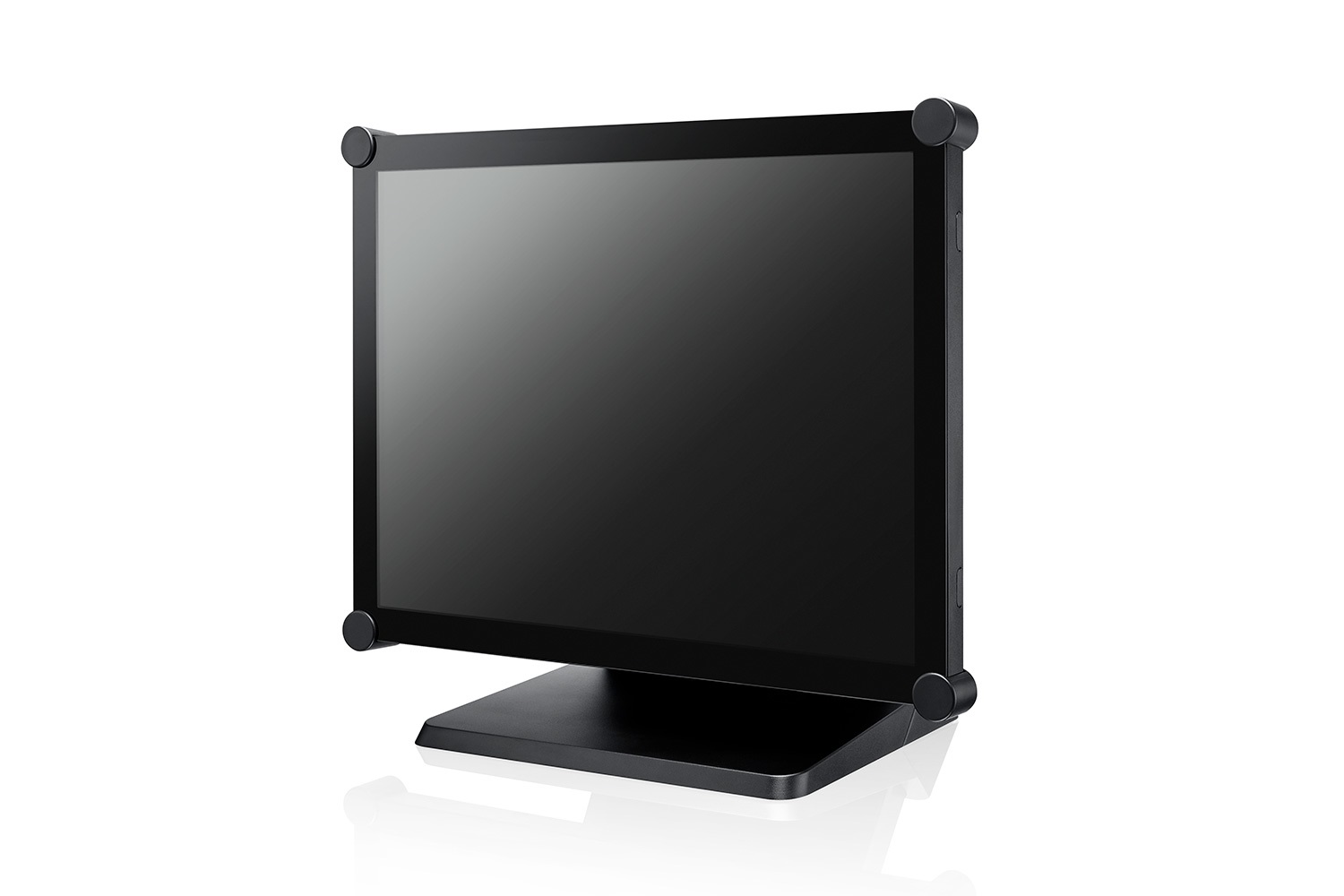 AG Neovo TX-1502 Monitor PC 15