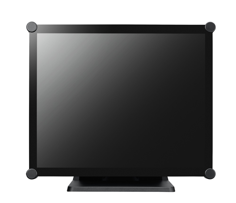 AG Neovo TX-1702 Monitor PC 43,2 cm (17