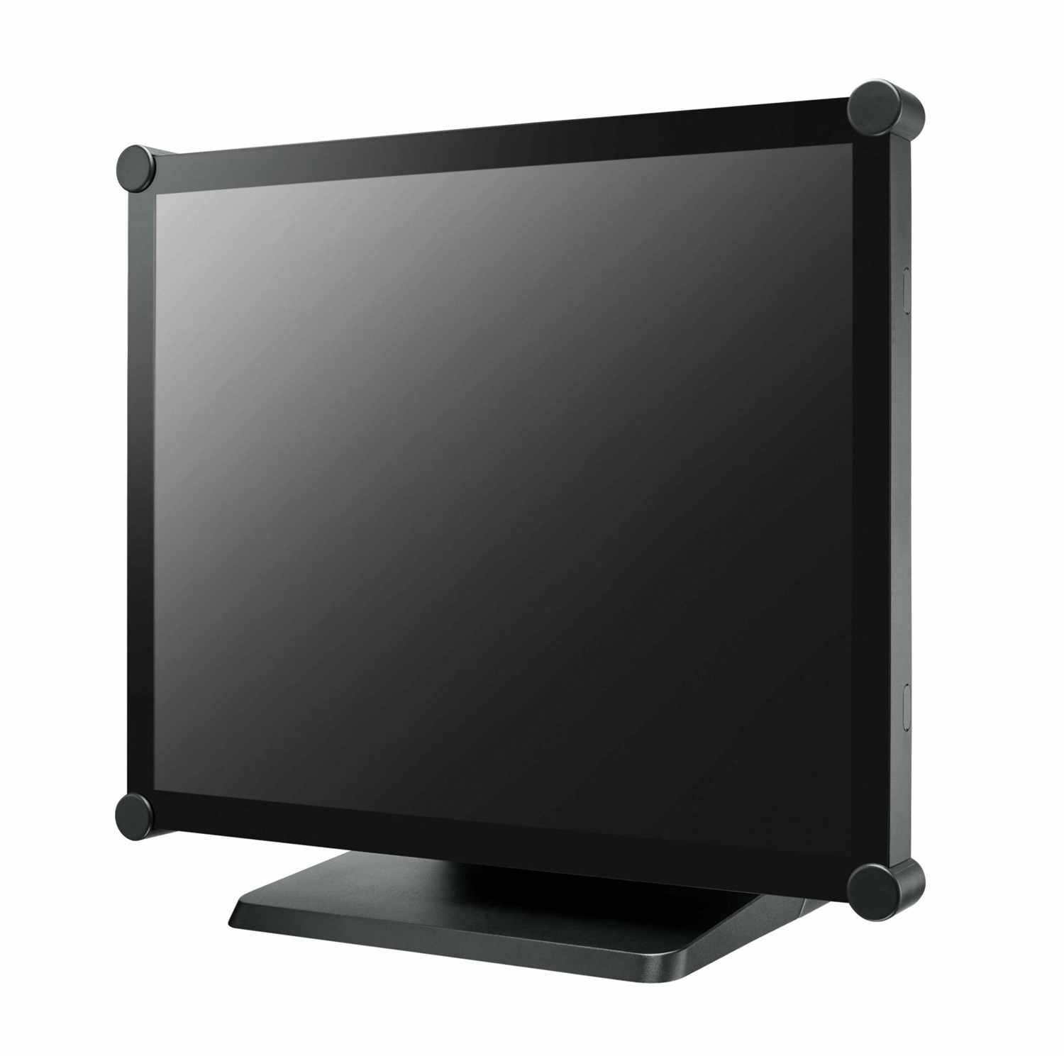 AG Neovo TX-1702 Monitor PC 43,2 cm (17