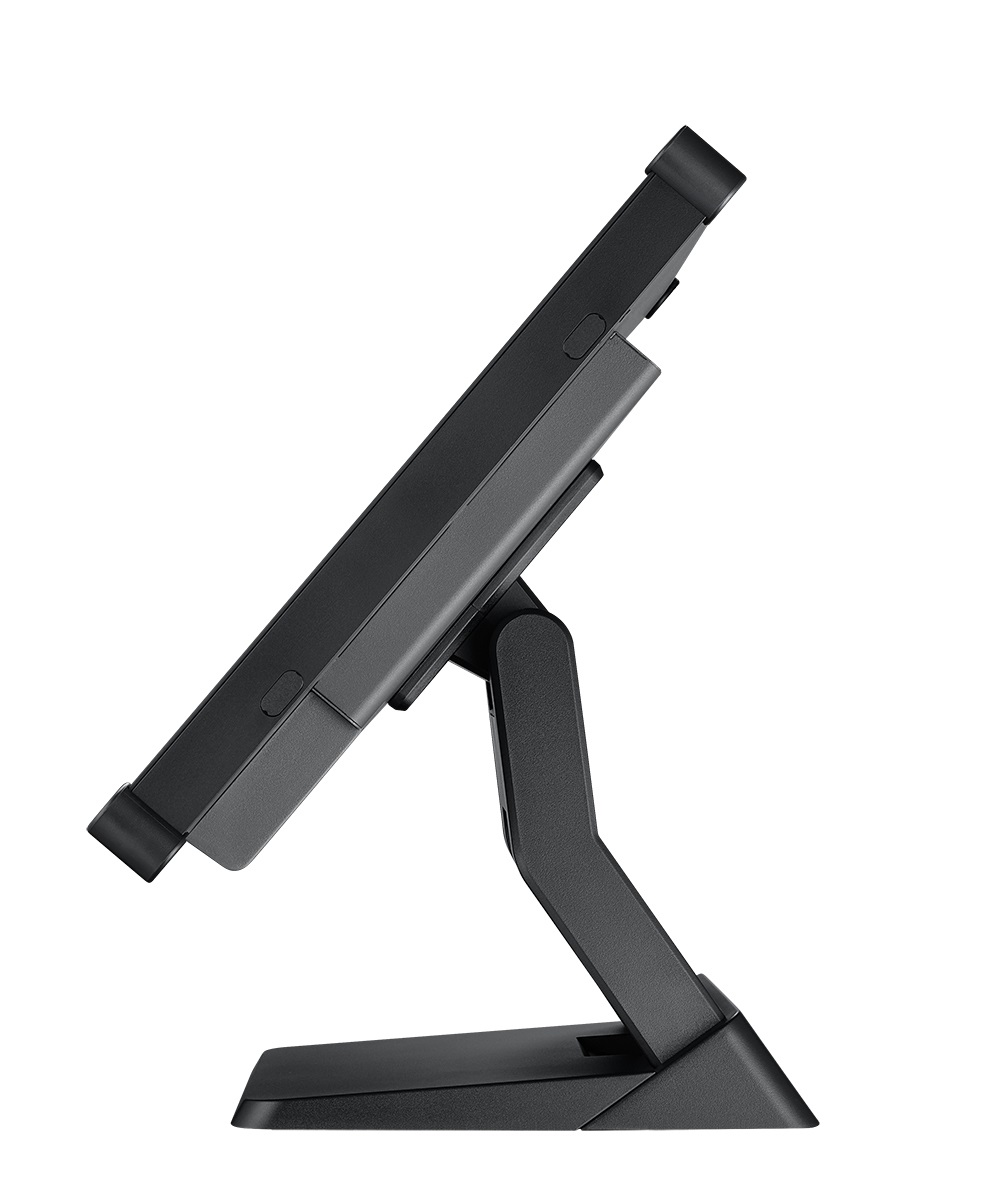 AG Neovo TX-1702 Monitor PC 43,2 cm (17