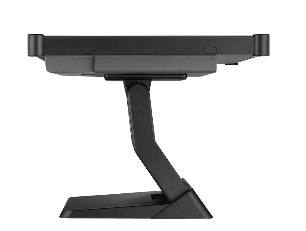 AG Neovo TX-1702 Monitor PC 43,2 cm (17