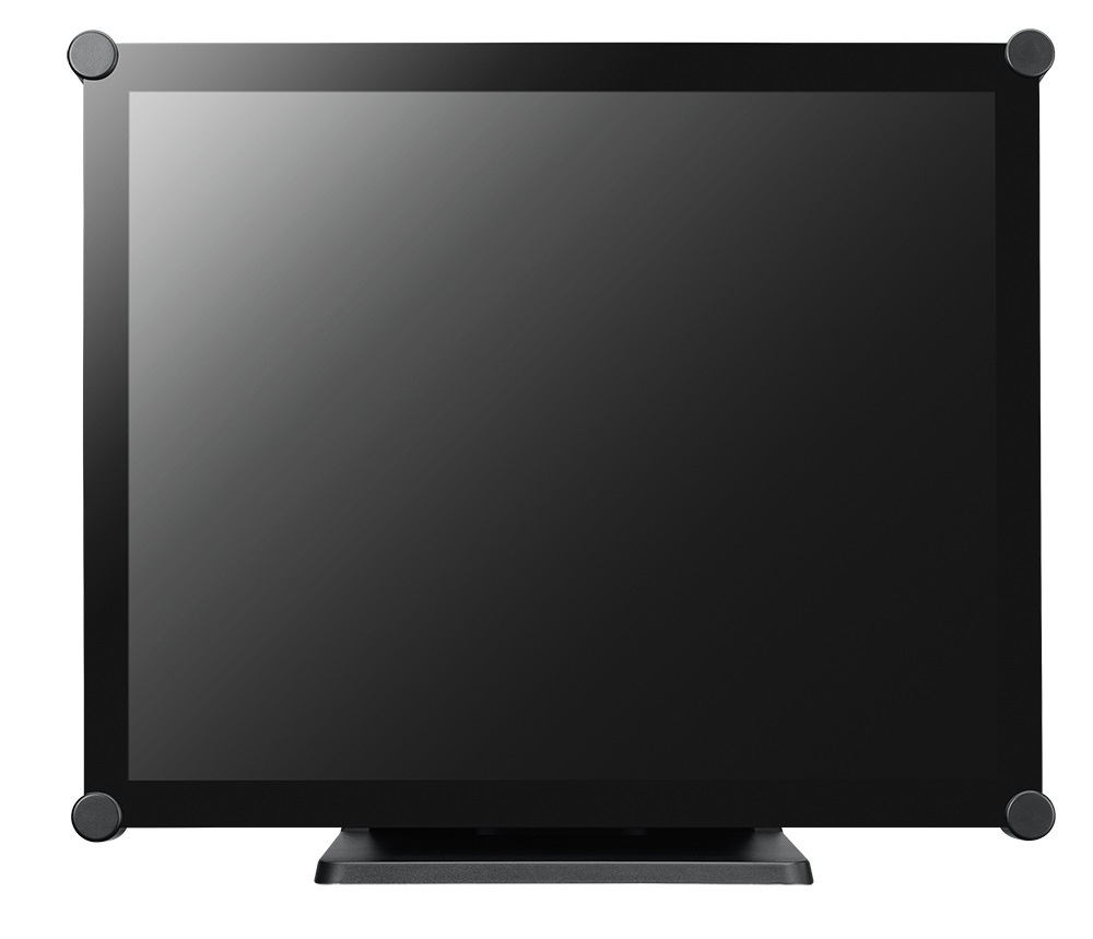 AG Neovo TX-1902 Monitor PC 48,3 cm (19