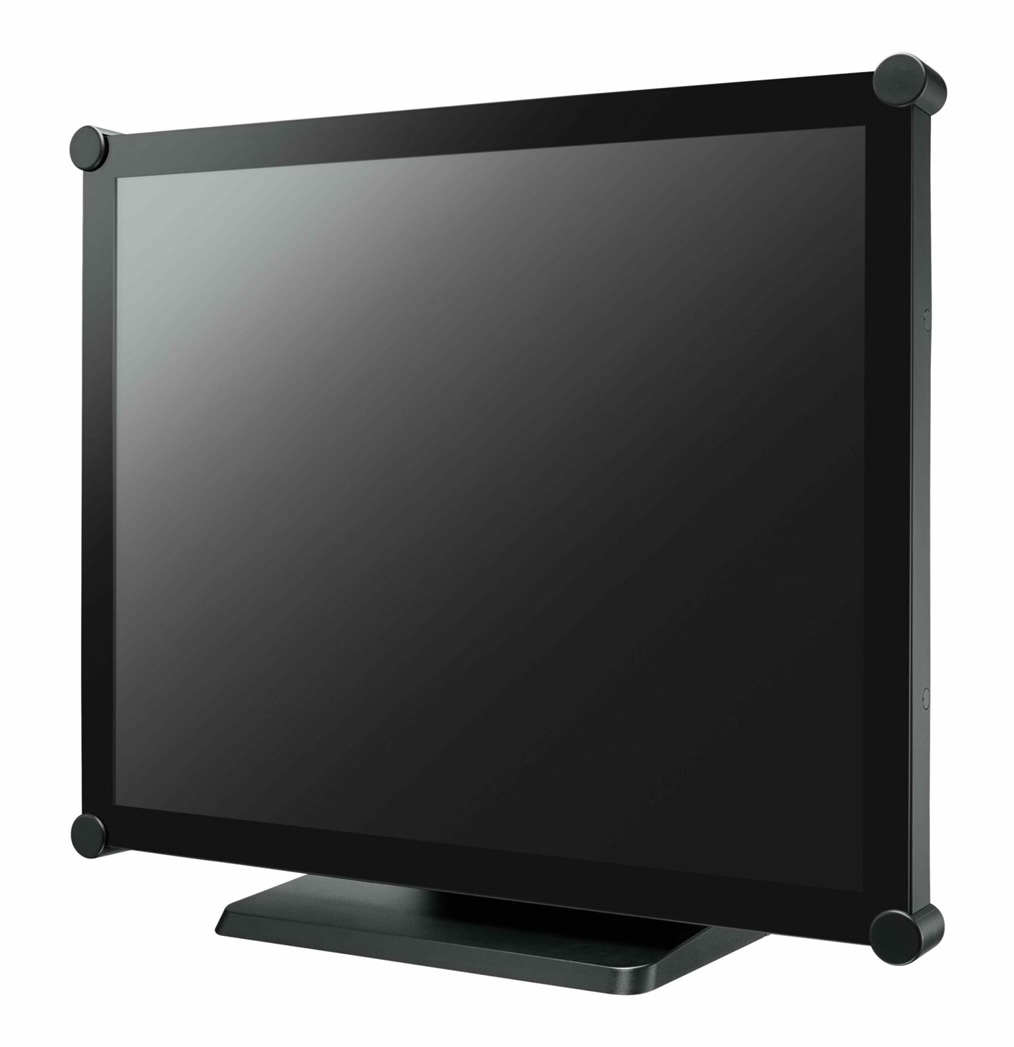 AG Neovo TX-1902 Monitor PC 48,3 cm (19