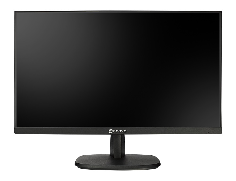 AG Neovo SC-2402 Monitor CCTV 24