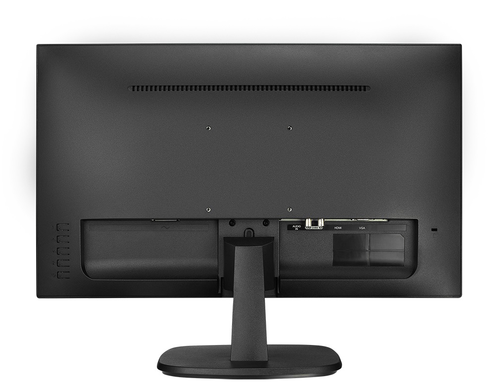 AG Neovo SC-2402 Monitor CCTV 24