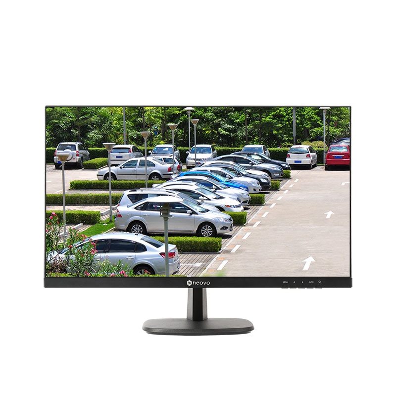 AG Neovo SC-2702 Monitor PC 27